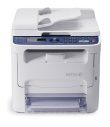 Xerox phaser 6121mfp ремонт Харьков