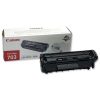 Картридж hp q2612a заправка Харьков