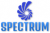spectrum logo